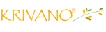 KRIVANO