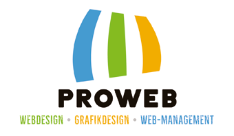 proweb